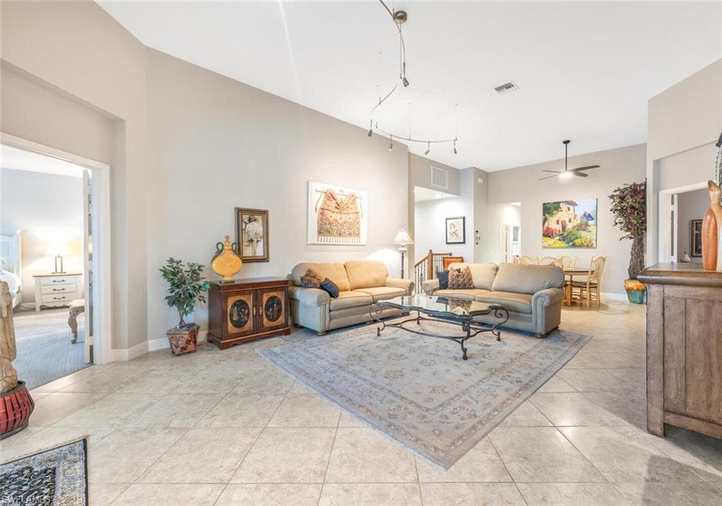 12095 Via Siena Ct 202, Bonita Springs, FL 34135-5