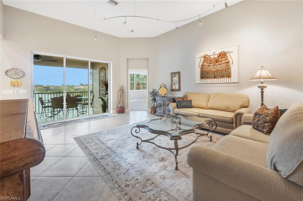 12095 Via Siena Ct 202, Bonita Springs, FL 34135-6