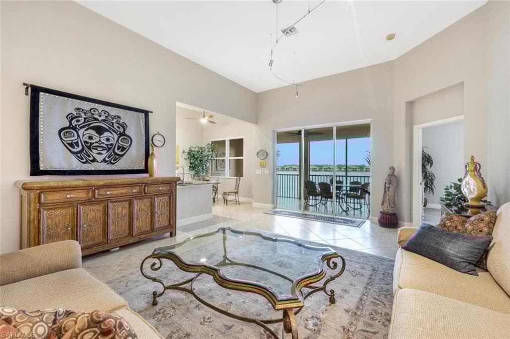 12095 Via Siena Ct 202, Bonita Springs, FL 34135-7