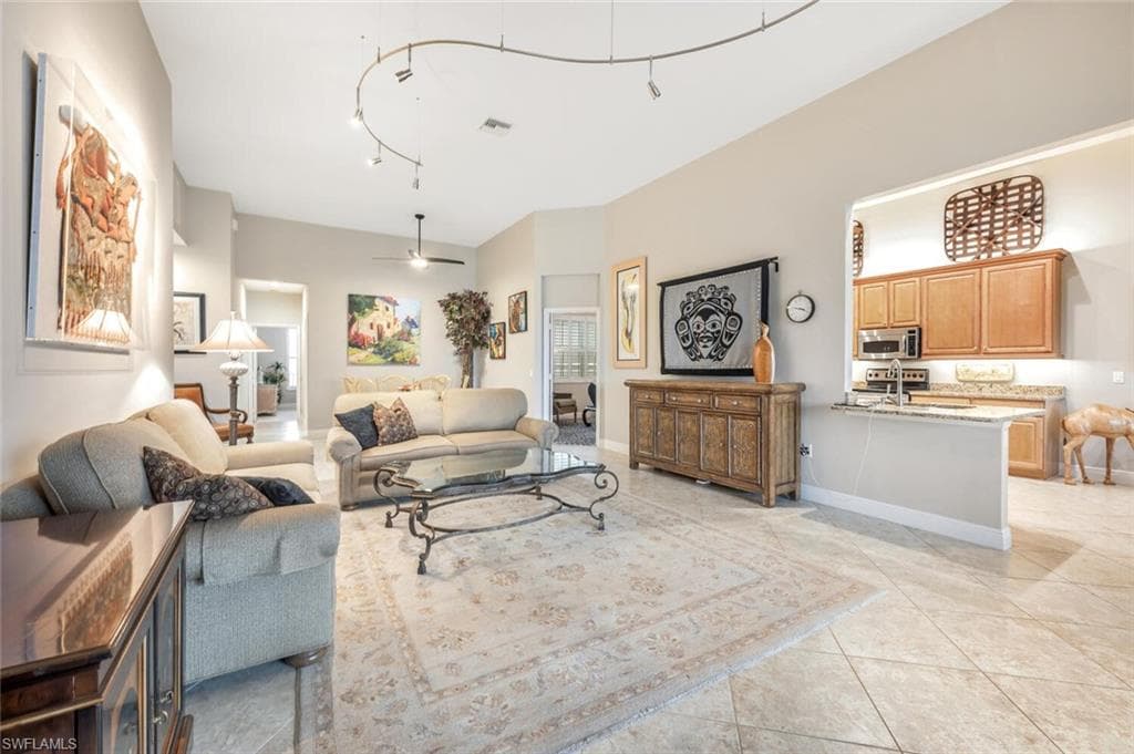 12095 Via Siena Ct 202, Bonita Springs, FL 34135-8
