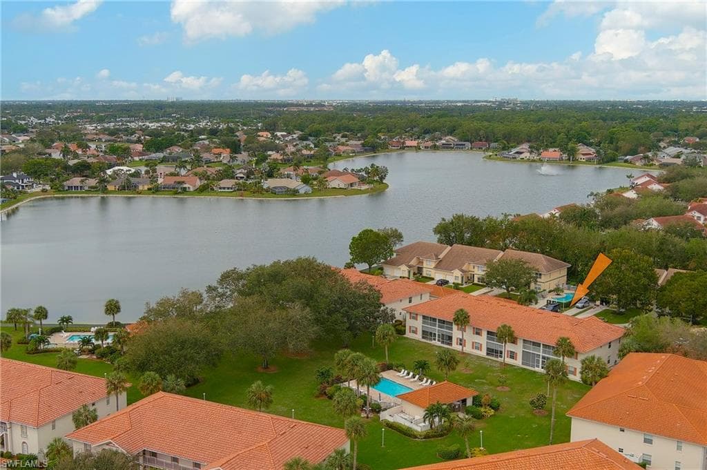 648 Mardel Ct 708, Naples, FL 34104-23