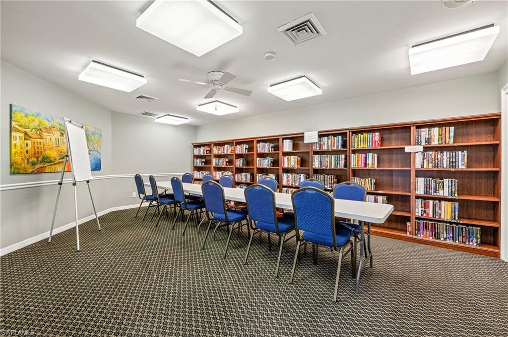 648 Mardel Ct 708, Naples, FL 34104-27