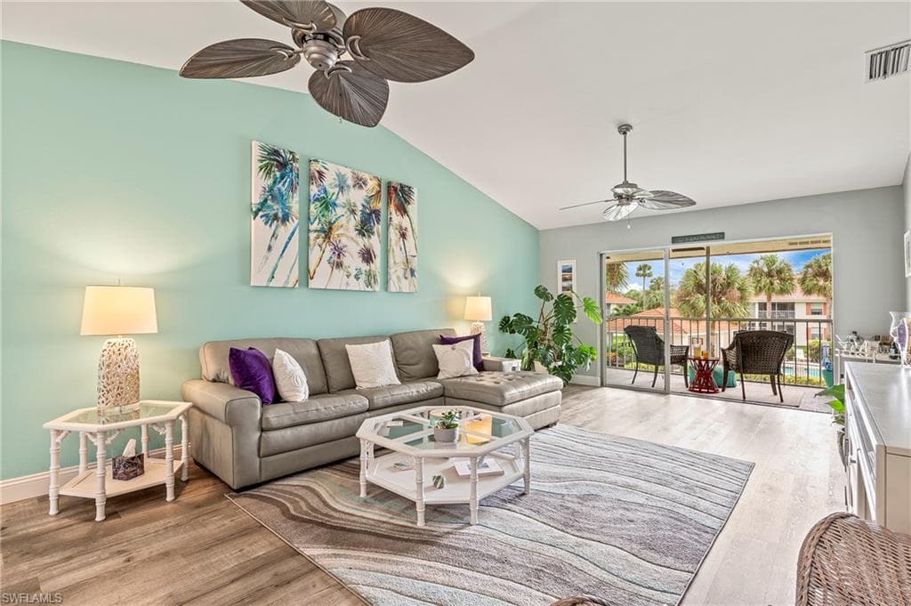 648 Mardel Ct 708, Naples, FL 34104-7