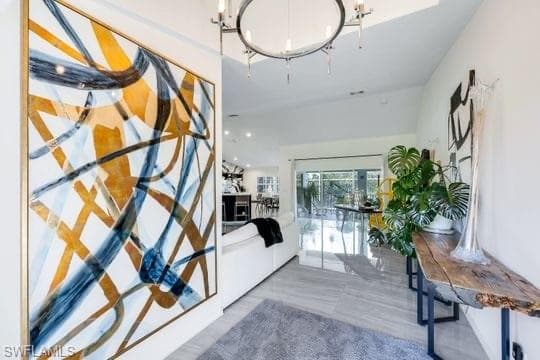 27196 Belle Rio Dr, Bonita Springs, FL 34135-4