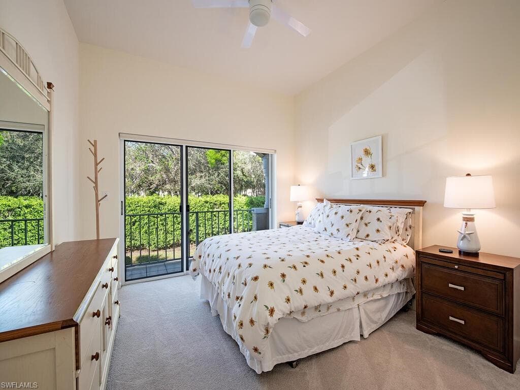 8487 Abbington Cir 1-121, Naples, FL 34108-11
