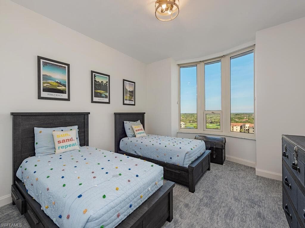 7117 Pelican Bay Blvd 1106, Naples, FL 34108-11