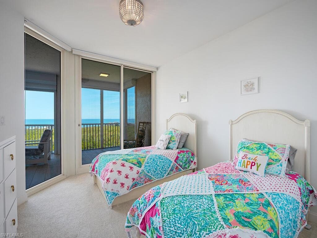 7117 Pelican Bay Blvd 1106, Naples, FL 34108-13