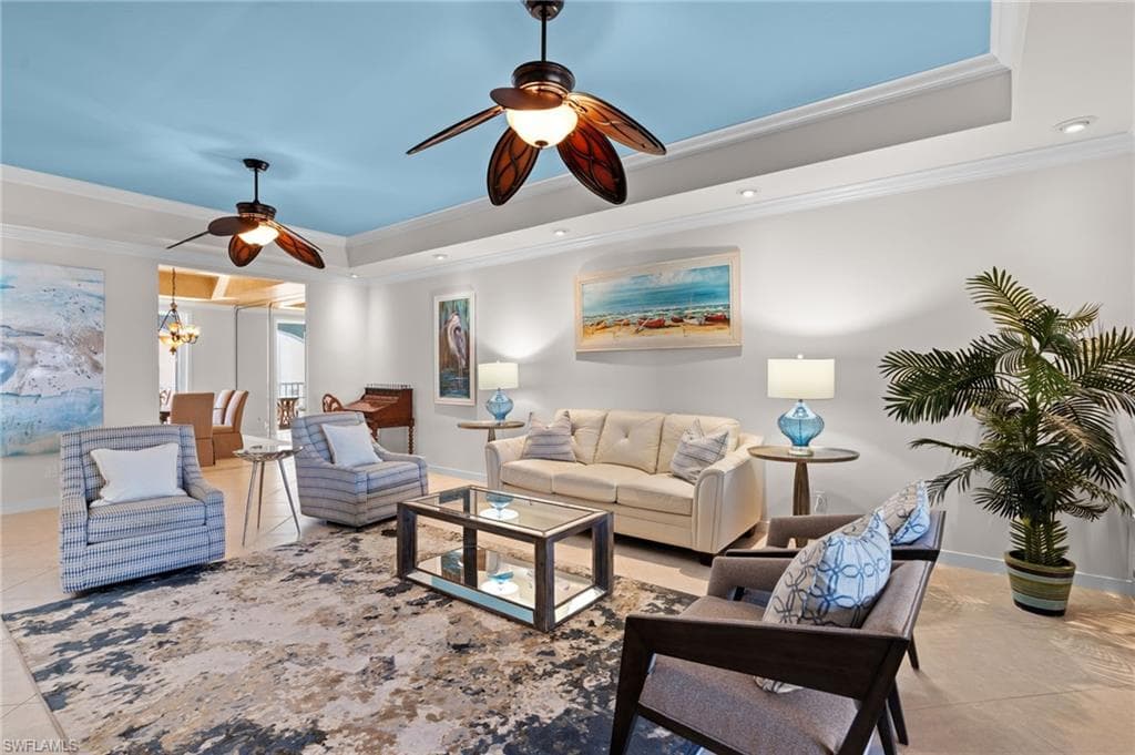 2000 Royal Marco Way 2-407, Marco Island, FL 34145-10