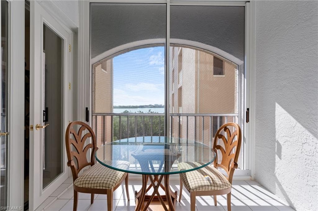 2000 Royal Marco Way 2-407, Marco Island, FL 34145-11