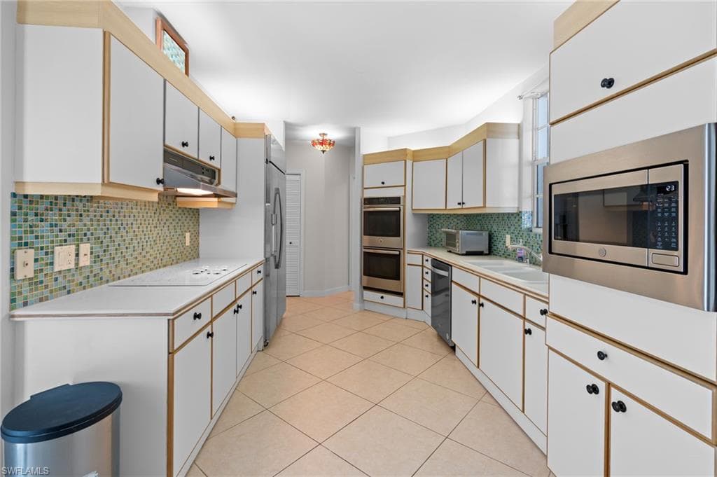 2000 Royal Marco Way 2-407, Marco Island, FL 34145-15