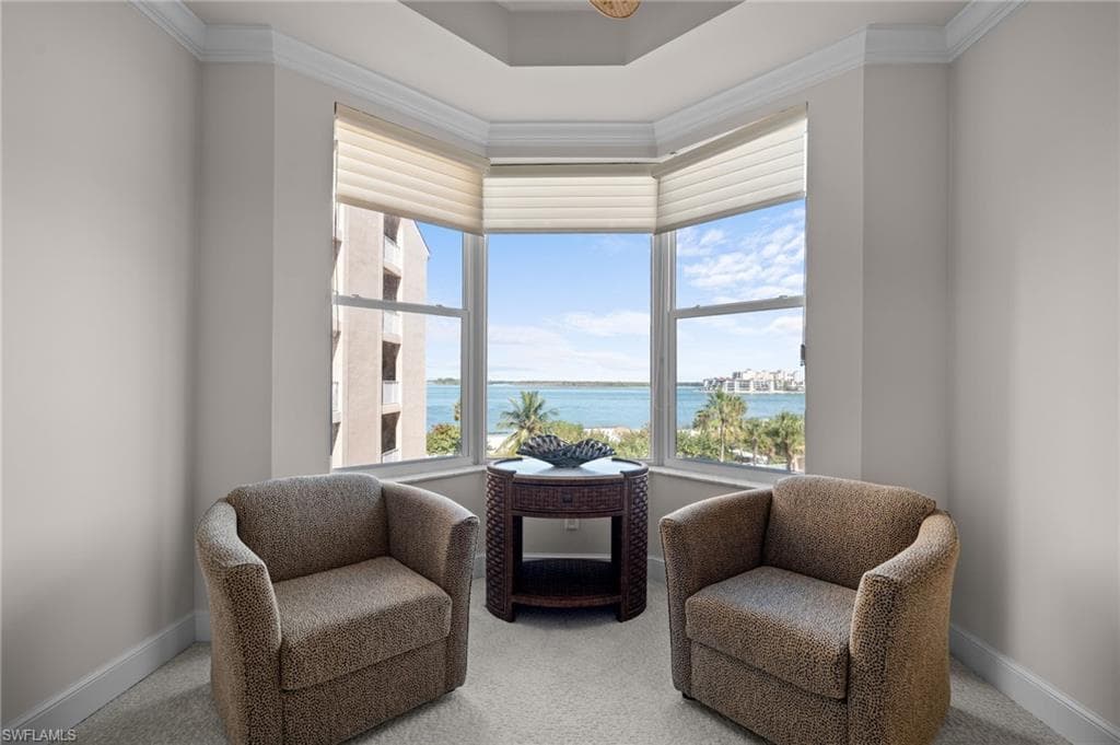 2000 Royal Marco Way 2-407, Marco Island, FL 34145-17