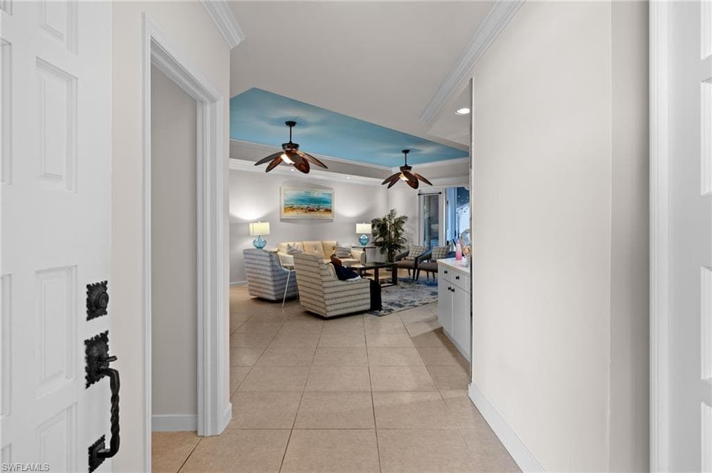 2000 Royal Marco Way 2-407, Marco Island, FL 34145-19
