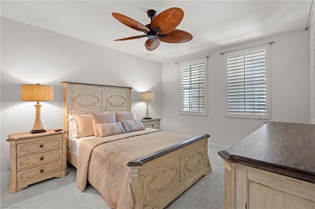 2000 Royal Marco Way 2-407, Marco Island, FL 34145-22
