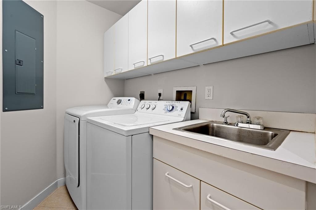 2000 Royal Marco Way 2-407, Marco Island, FL 34145-23