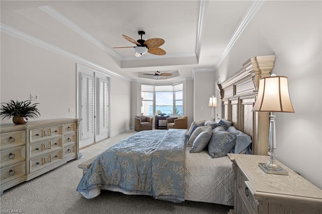 2000 Royal Marco Way 2-407, Marco Island, FL 34145-26