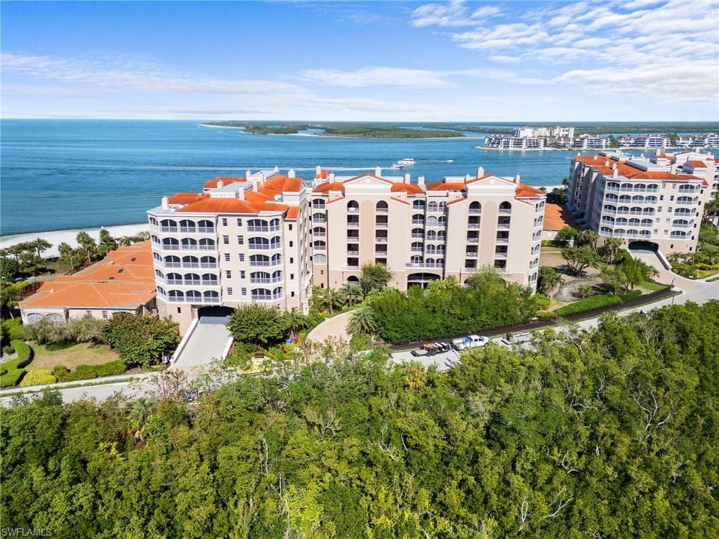 2000 Royal Marco Way 2-407, Marco Island, FL 34145-1