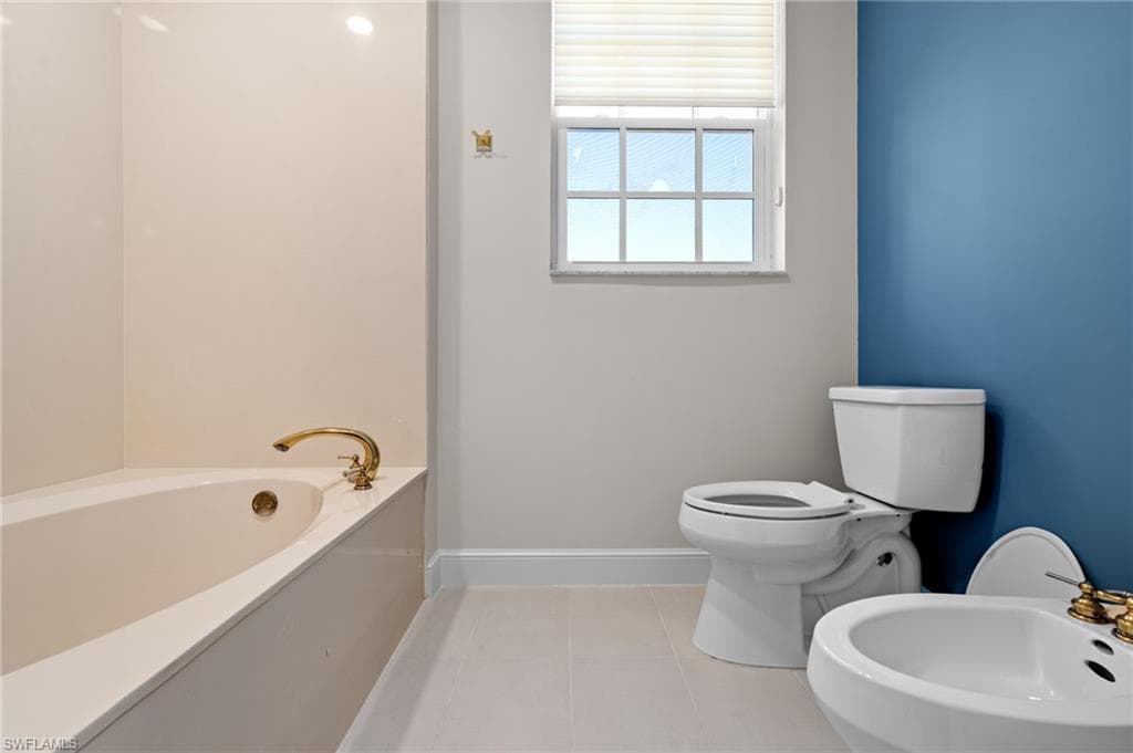 2000 Royal Marco Way 2-407, Marco Island, FL 34145-30