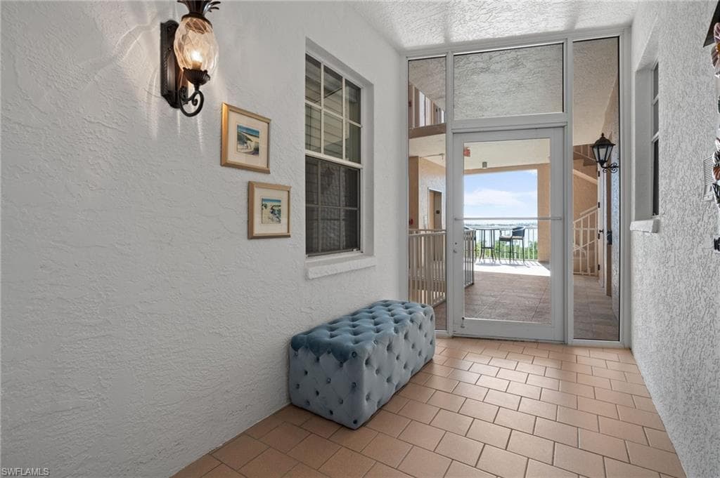 2000 Royal Marco Way 2-407, Marco Island, FL 34145-31