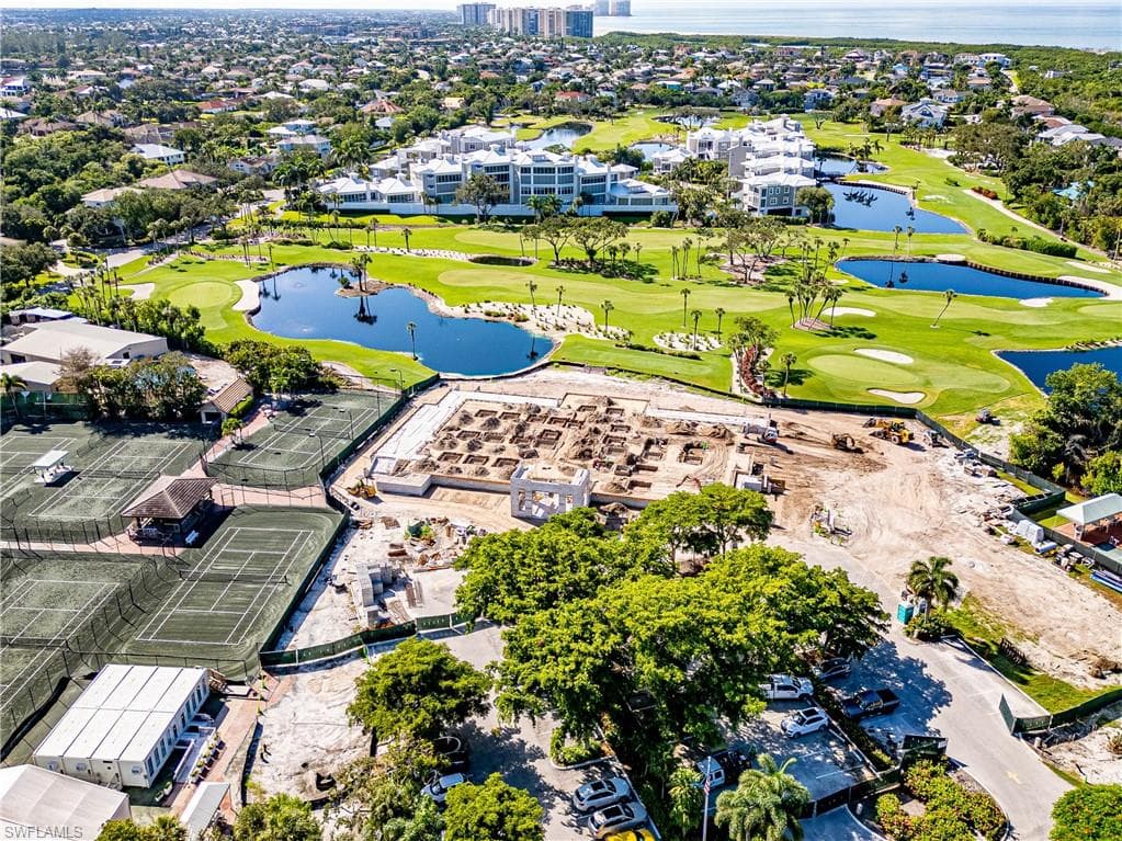 2000 Royal Marco Way 2-407, Marco Island, FL 34145-34