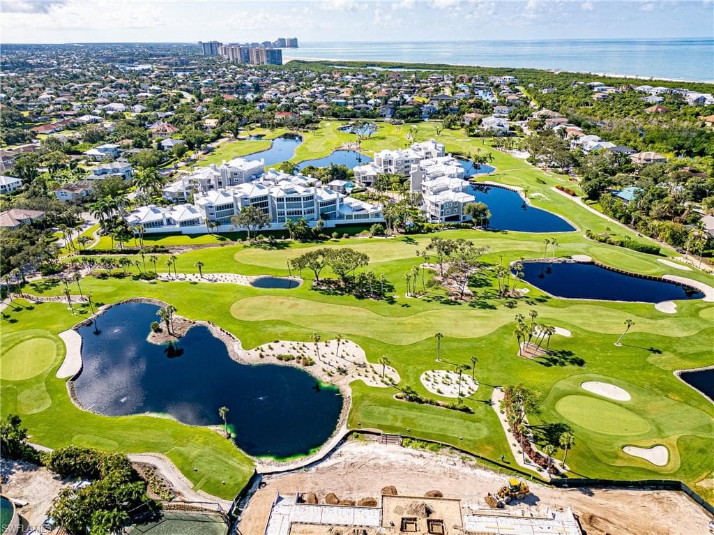 2000 Royal Marco Way 2-407, Marco Island, FL 34145-36