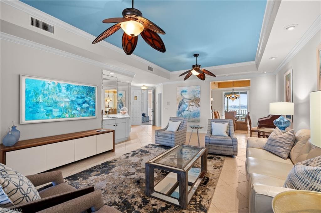 2000 Royal Marco Way 2-407, Marco Island, FL 34145-2