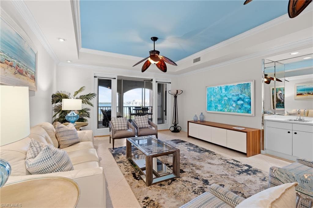 2000 Royal Marco Way 2-407, Marco Island, FL 34145-5