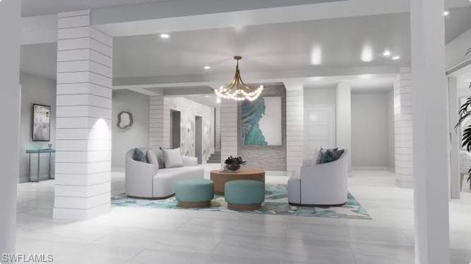 1 Bluebill Ave 401, Naples, FL 34108-15