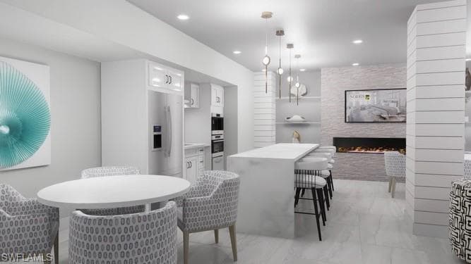 1 Bluebill Ave 401, Naples, FL 34108-19