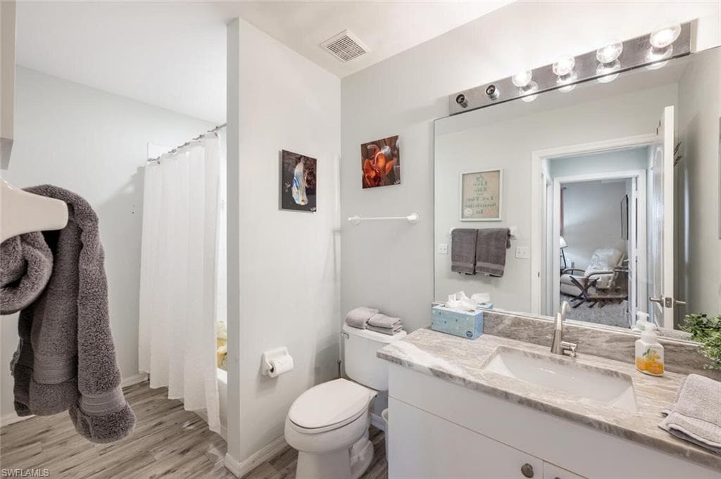 7625 Arbor Lakes Ct 315, Naples, FL 34112-9