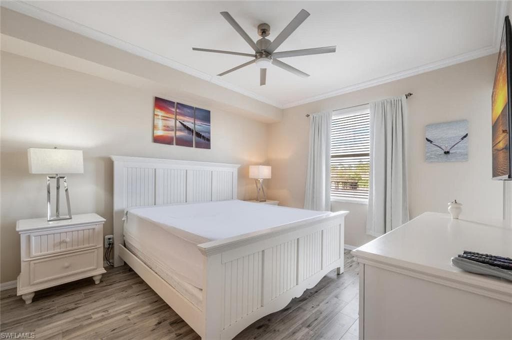 7625 Arbor Lakes Ct 315, Naples, FL 34112-10