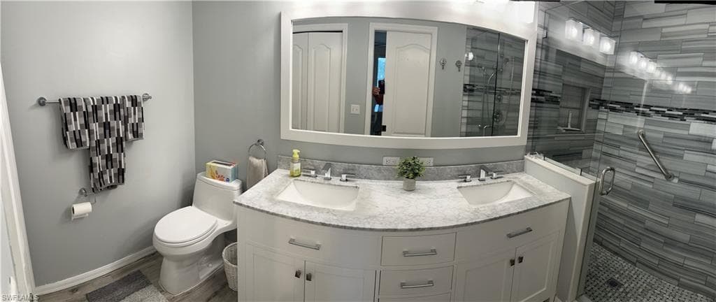 7625 Arbor Lakes Ct 315, Naples, FL 34112-17