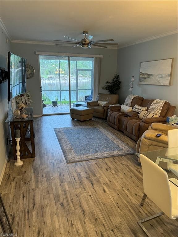 7625 Arbor Lakes Ct 315, Naples, FL 34112-22