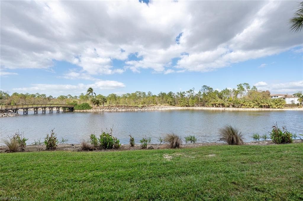 7625 Arbor Lakes Ct 315, Naples, FL 34112-25