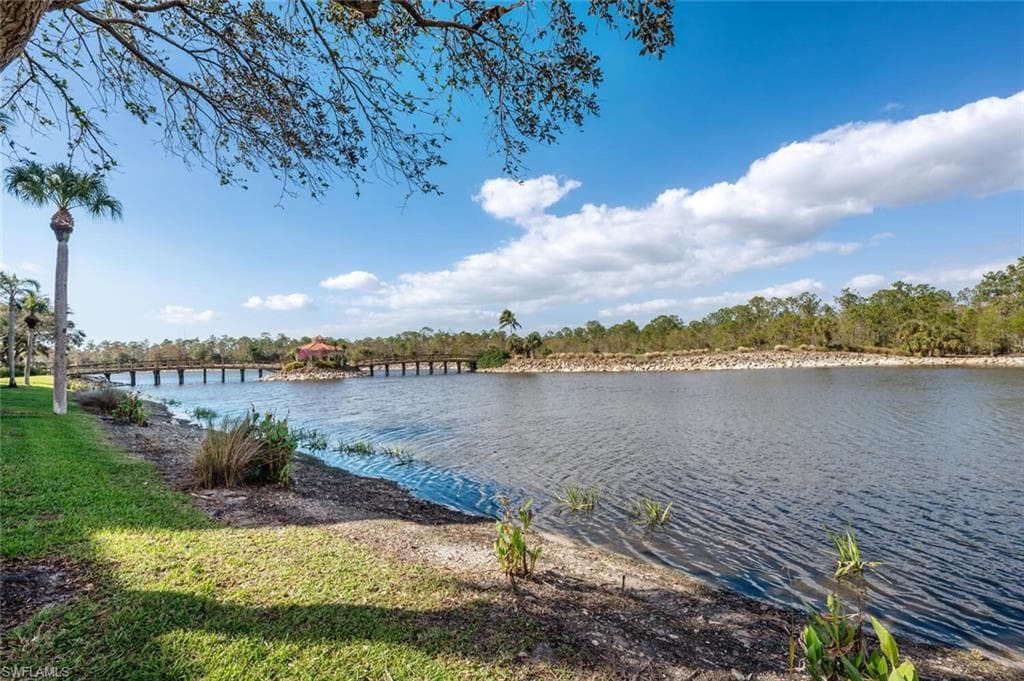 7625 Arbor Lakes Ct 315, Naples, FL 34112-26