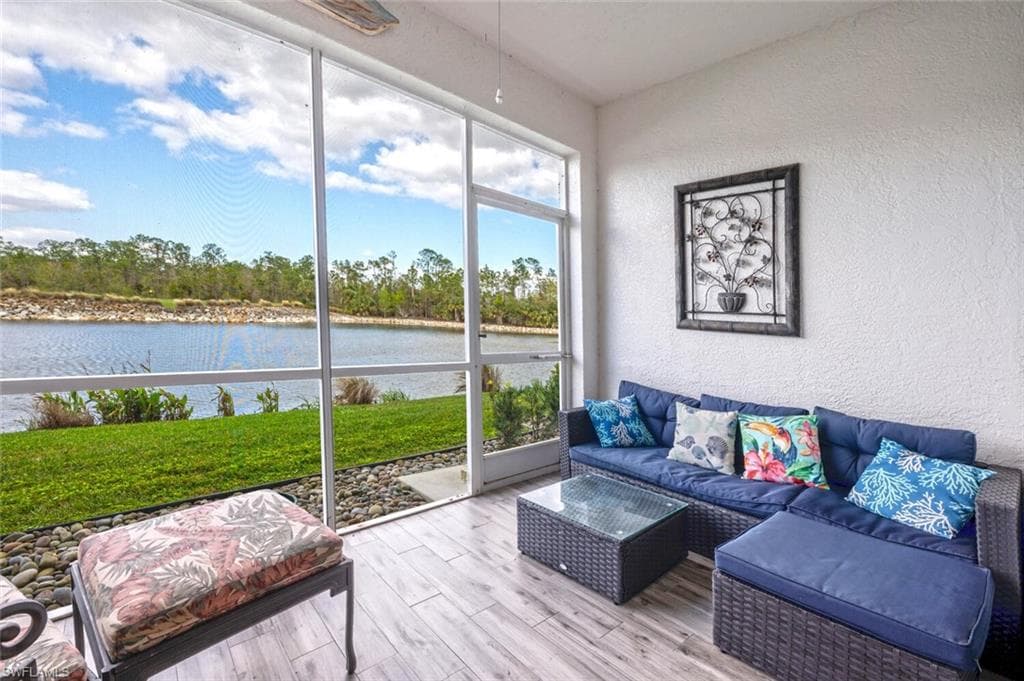7625 Arbor Lakes Ct 315, Naples, FL 34112-28