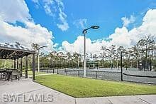 7625 Arbor Lakes Ct 315, Naples, FL 34112-29