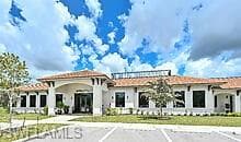 7625 Arbor Lakes Ct 315, Naples, FL 34112-31