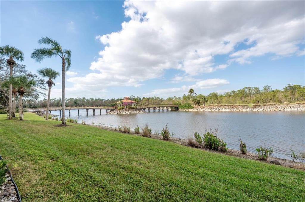 7625 Arbor Lakes Ct 315, Naples, FL 34112-35