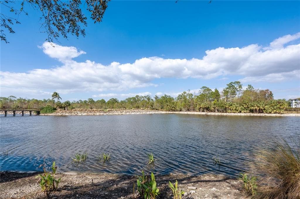 7625 Arbor Lakes Ct 315, Naples, FL 34112-36