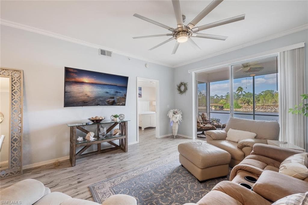 7625 Arbor Lakes Ct 315, Naples, FL 34112-38