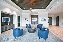 7625 Arbor Lakes Ct 315, Naples, FL 34112-39