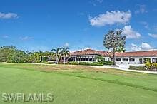 7625 Arbor Lakes Ct 315, Naples, FL 34112-40