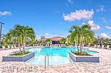 7625 Arbor Lakes Ct 315, Naples, FL 34112-41