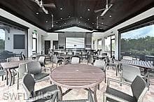 7625 Arbor Lakes Ct 315, Naples, FL 34112-45