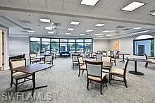 7625 Arbor Lakes Ct 315, Naples, FL 34112-46