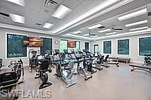 7625 Arbor Lakes Ct 315, Naples, FL 34112-48