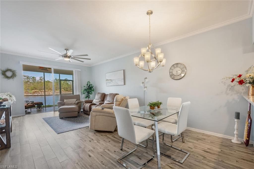 7625 Arbor Lakes Ct 315, Naples, FL 34112-4