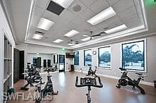 7625 Arbor Lakes Ct 315, Naples, FL 34112-49