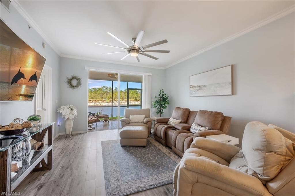 7625 Arbor Lakes Ct 315, Naples, FL 34112-5