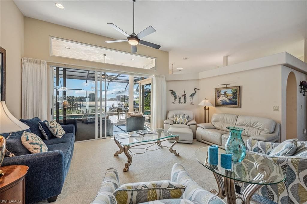 800 Arcadia Ct, Marco Island, FL 34145-9